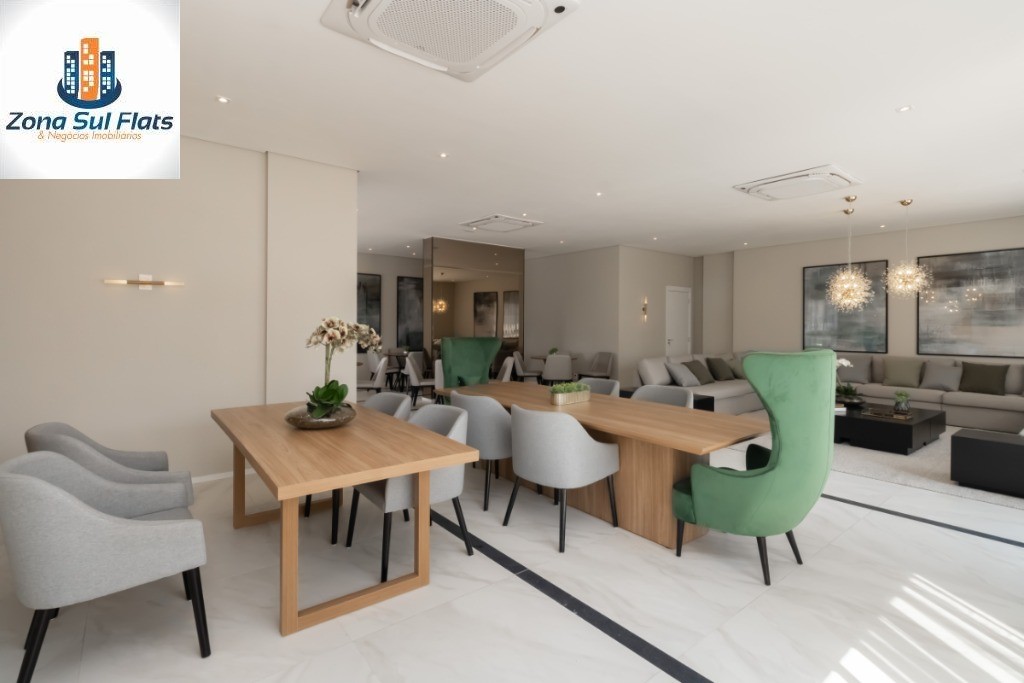Apartamento, 2 quartos, 68 m² - Foto 31