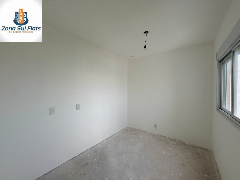 Apartamento, 2 quartos, 113 m² - Foto 26