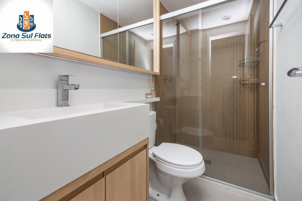 Apartamento, 2 quartos, 67 m² - Foto 10