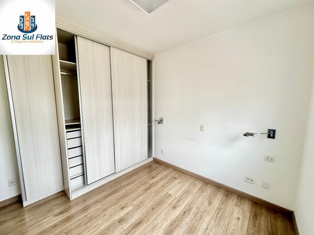 Apartamento, 2 quartos, 74 m² - Foto 40