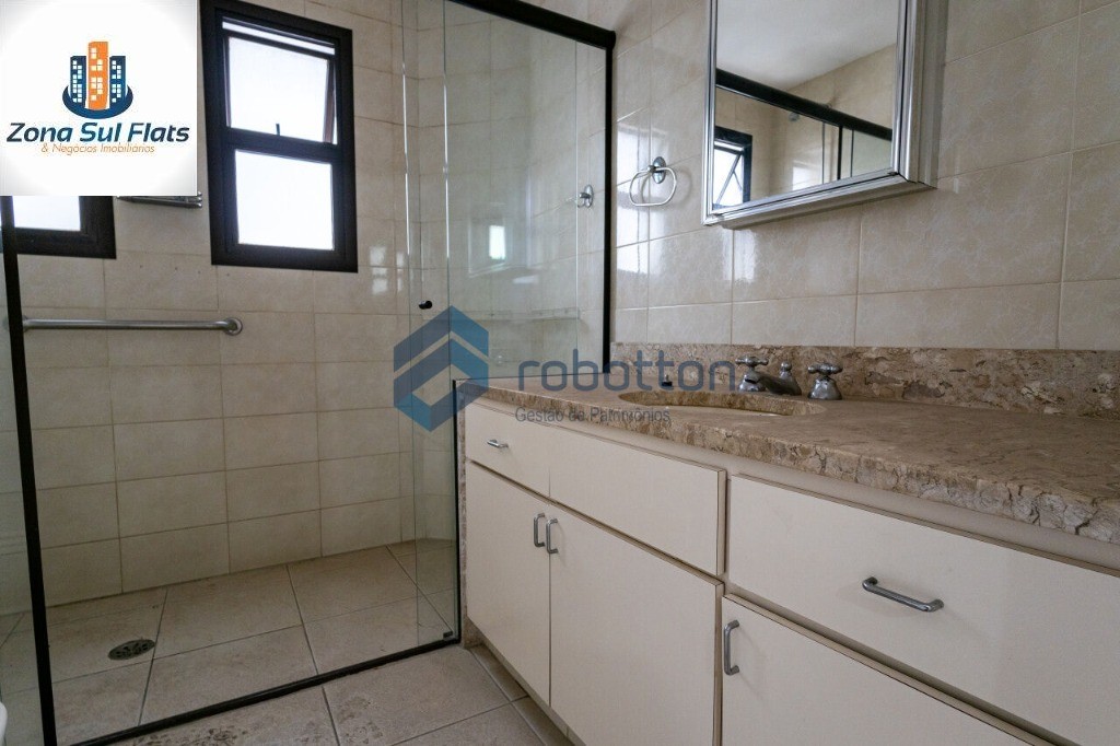 Apartamento, 3 quartos, 177 m² - Foto 9