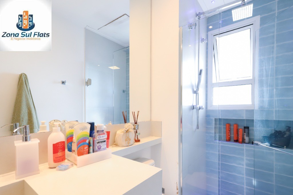 Apartamento, 3 quartos, 157 m² - Foto 36