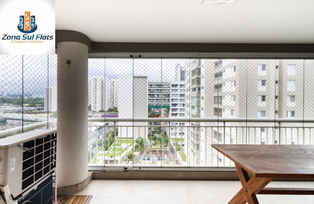 Apartamento, 2 quartos, 76 m² - Foto 20