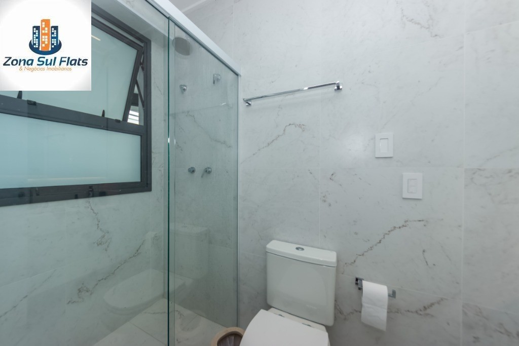 Apartamento, 4 quartos, 270 m² - Foto 31