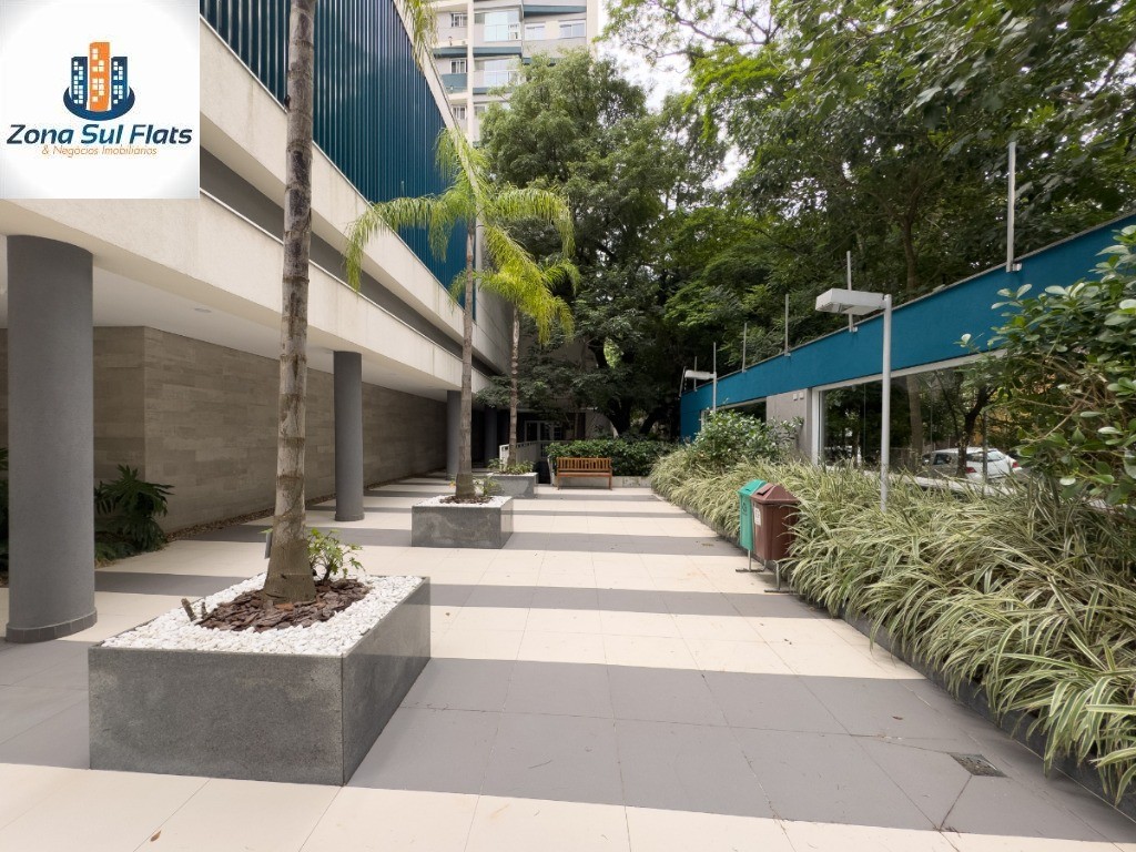 Apartamento, 2 quartos, 53 m² - Foto 27