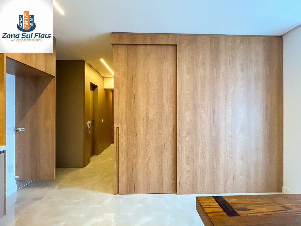 Apartamento, 2 quartos, 58 m² - Foto 9