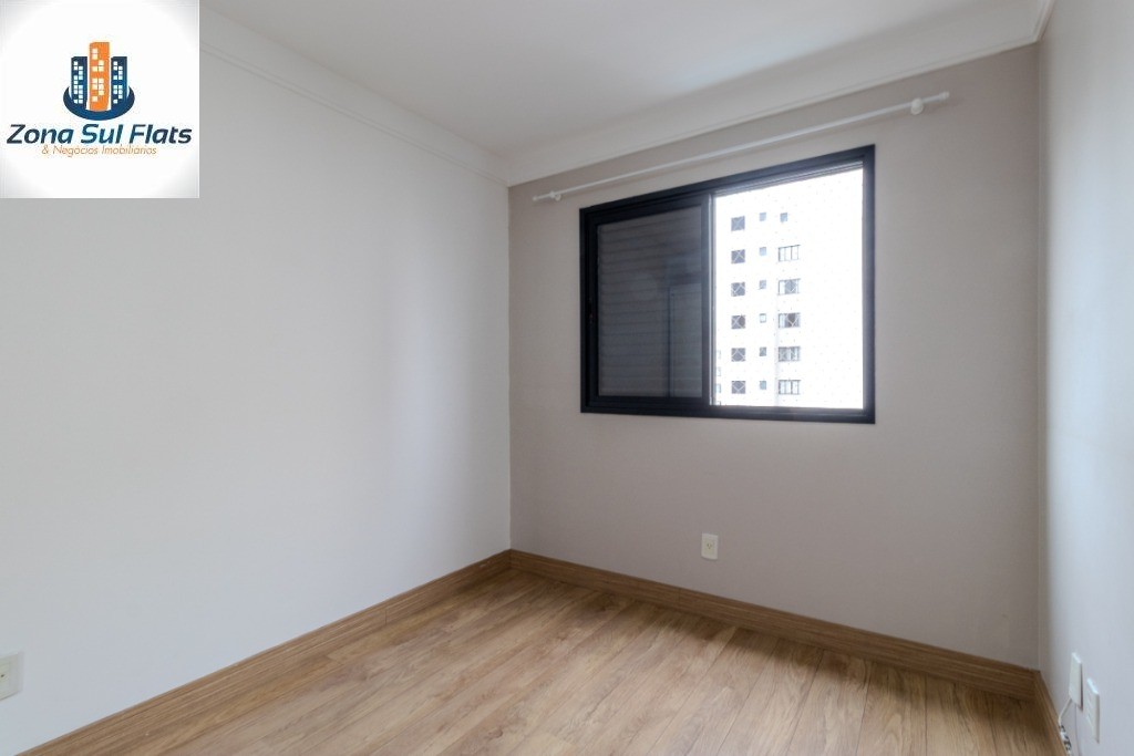Apartamento, 3 quartos, 84 m² - Foto 23