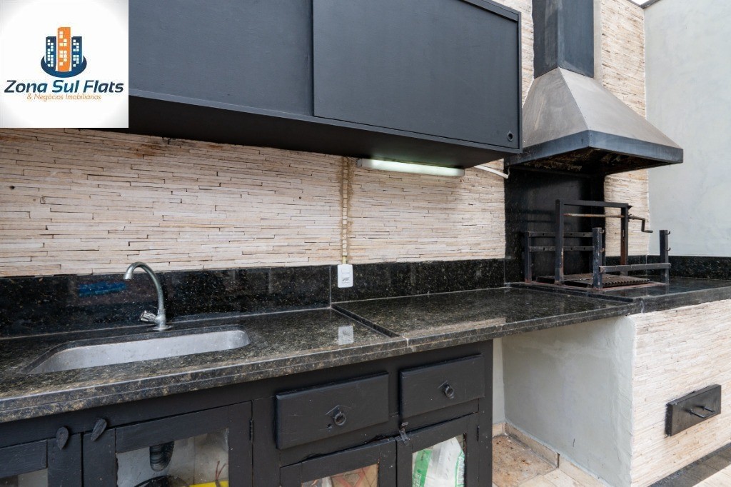 Cobertura, 3 quartos, 134 m² - Foto 40