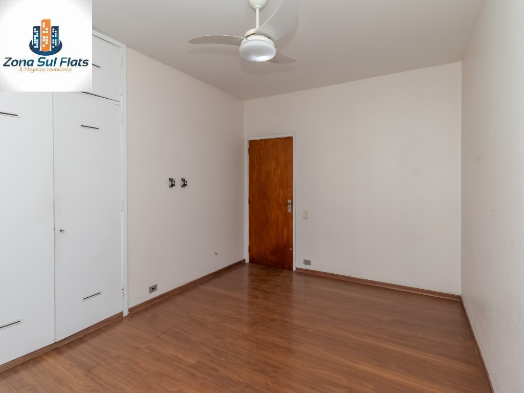 Apartamento, 3 quartos, 190 m² - Foto 14