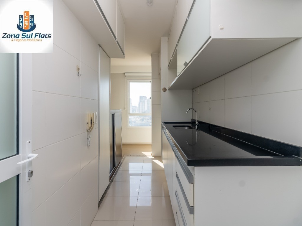 Apartamento, 2 quartos, 65 m² - Foto 6