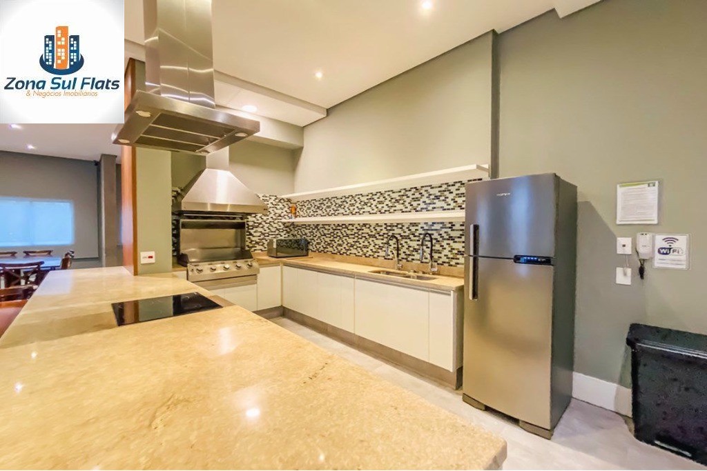 Apartamento, 3 quartos, 123 m² - Foto 43