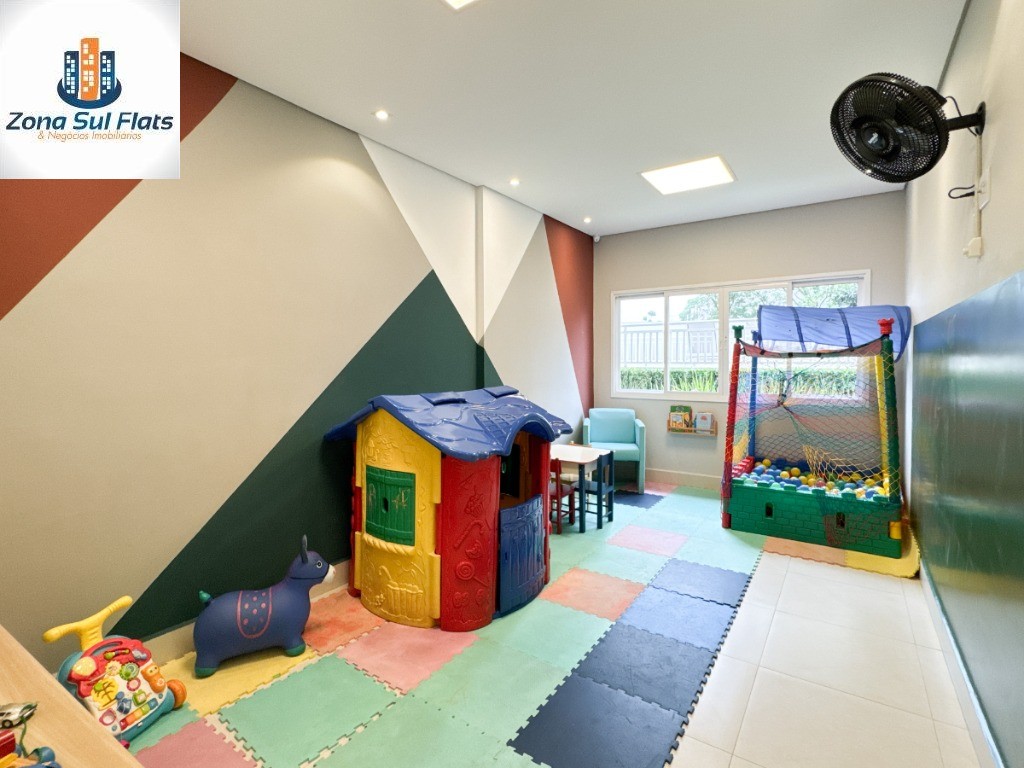 Apartamento, 2 quartos, 67 m² - Foto 42