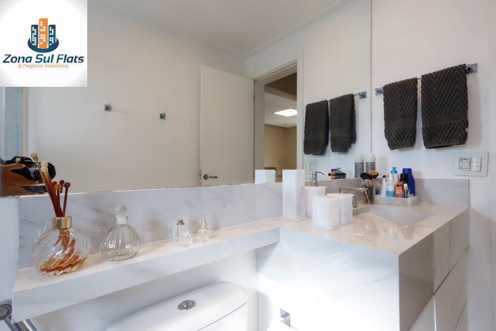 Apartamento, 3 quartos, 157 m² - Foto 51