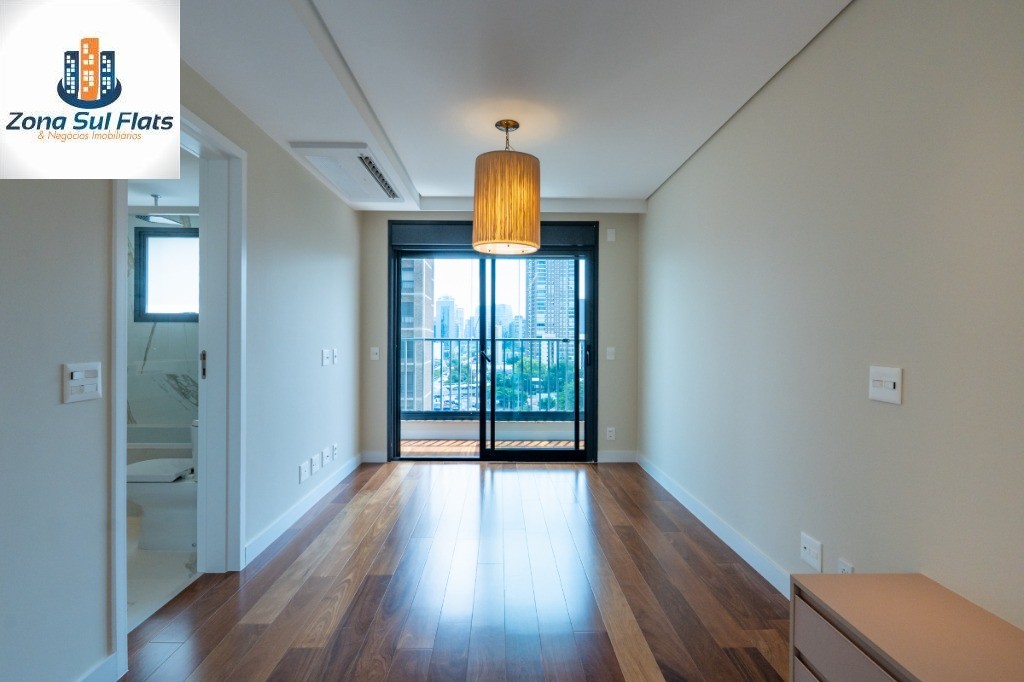 Apartamento, 2 quartos, 147 m² - Foto 32