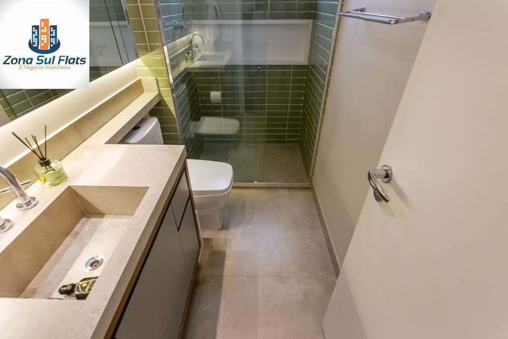 Apartamento, 3 quartos, 186 m² - Foto 19