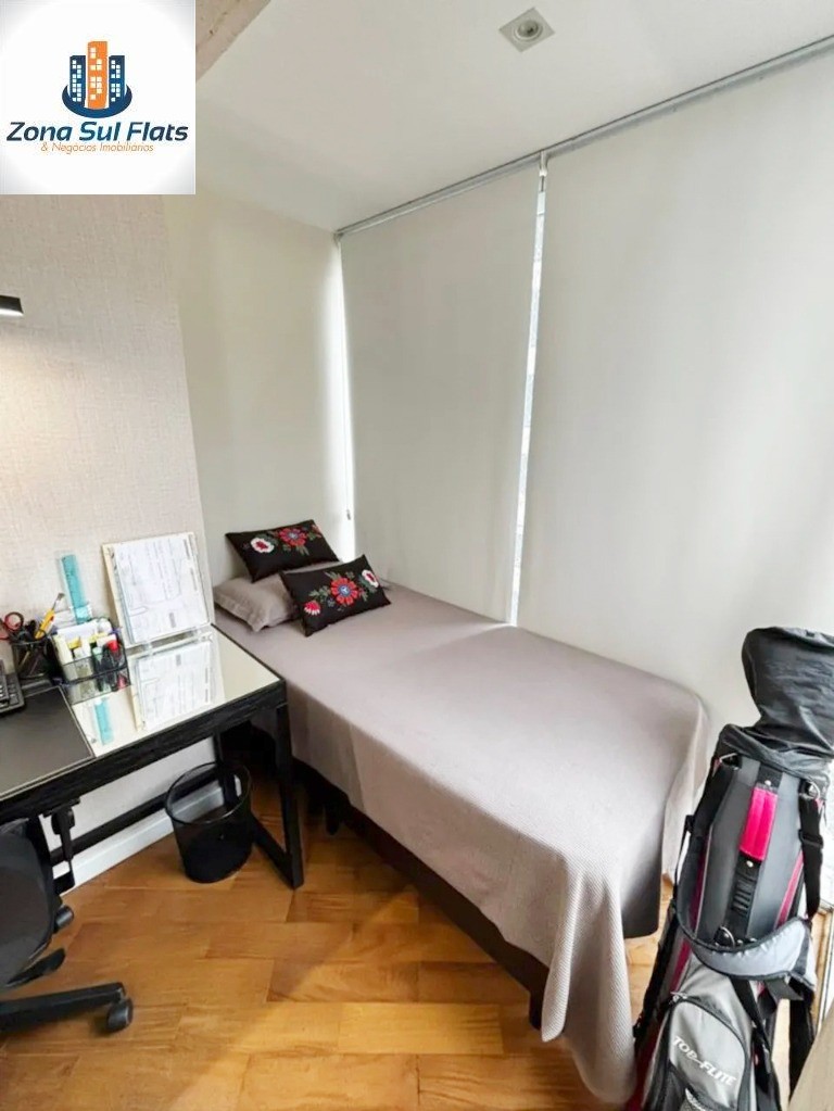 Cobertura, 2 quartos, 110 m² - Foto 15