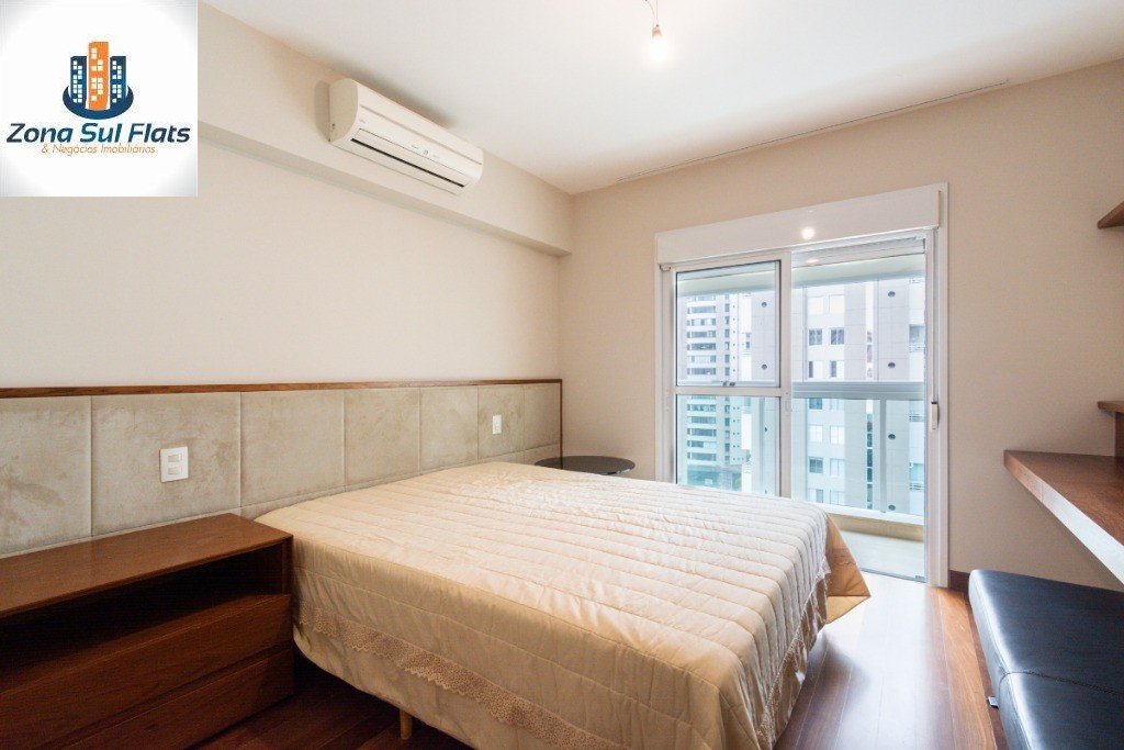 Apartamento, 3 quartos, 204 m² - Foto 40
