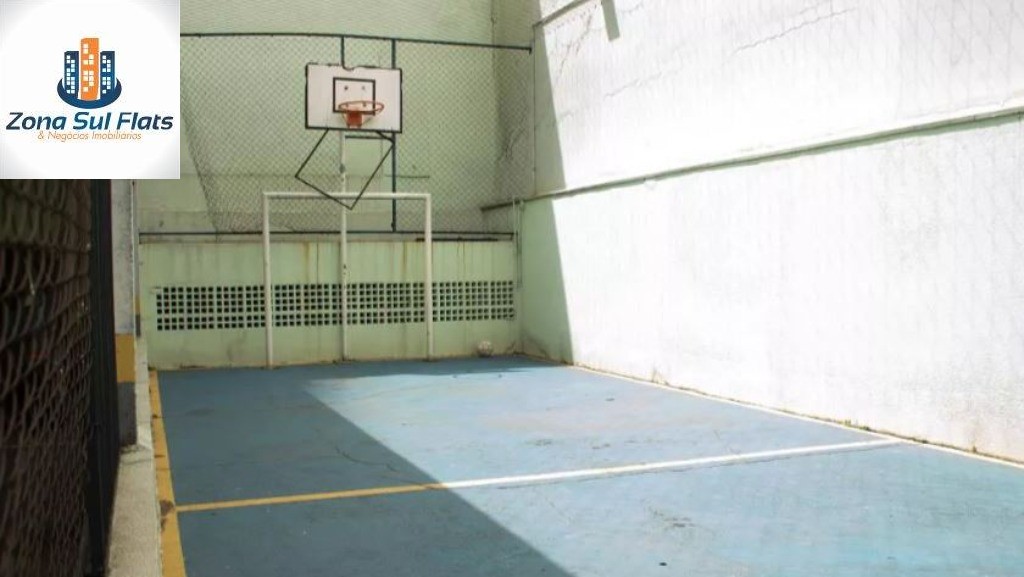 Apartamento, 3 quartos, 67 m² - Foto 27