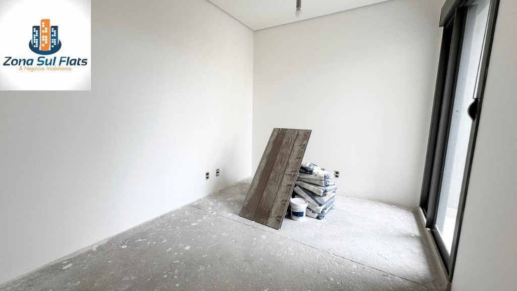 Apartamento, 2 quartos, 88 m² - Foto 15