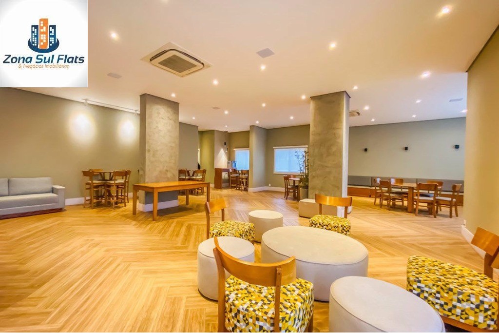 Apartamento, 3 quartos, 123 m² - Foto 40