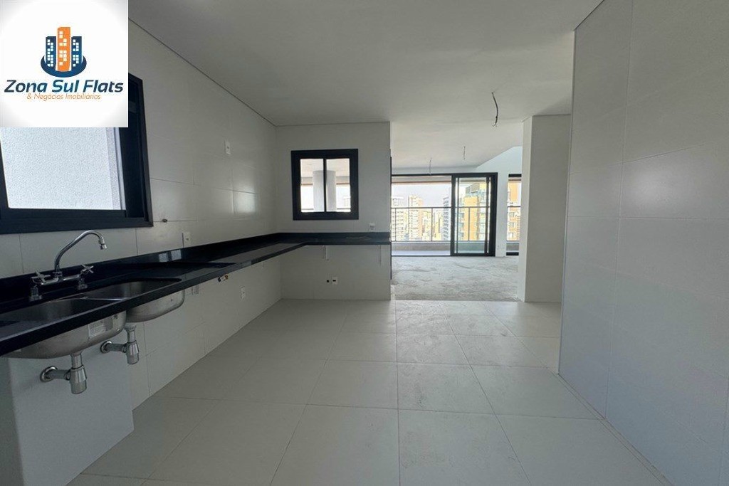 Cobertura, 4 quartos, 281 m² - Foto 19