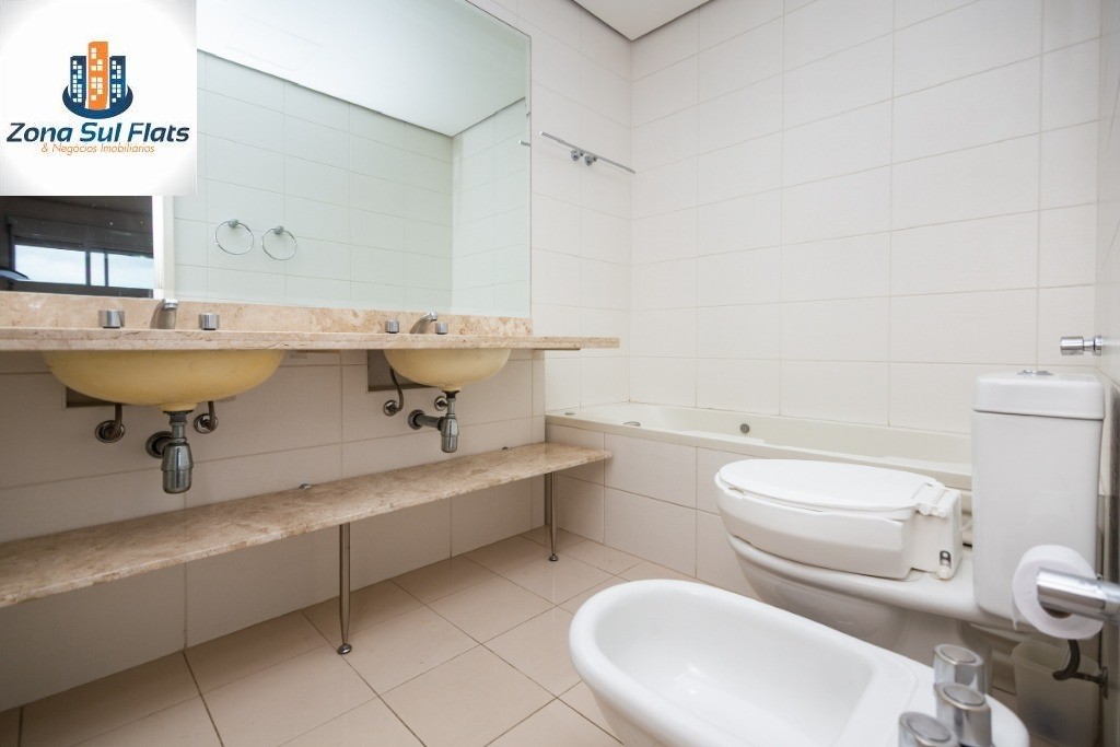 Apartamento, 4 quartos, 205 m² - Foto 38