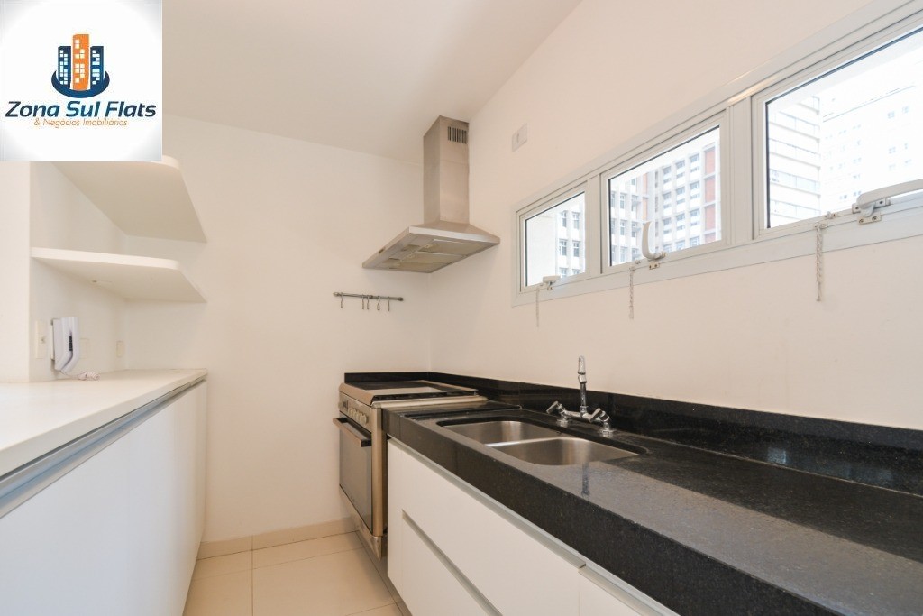 Apartamento, 3 quartos, 150 m² - Foto 31