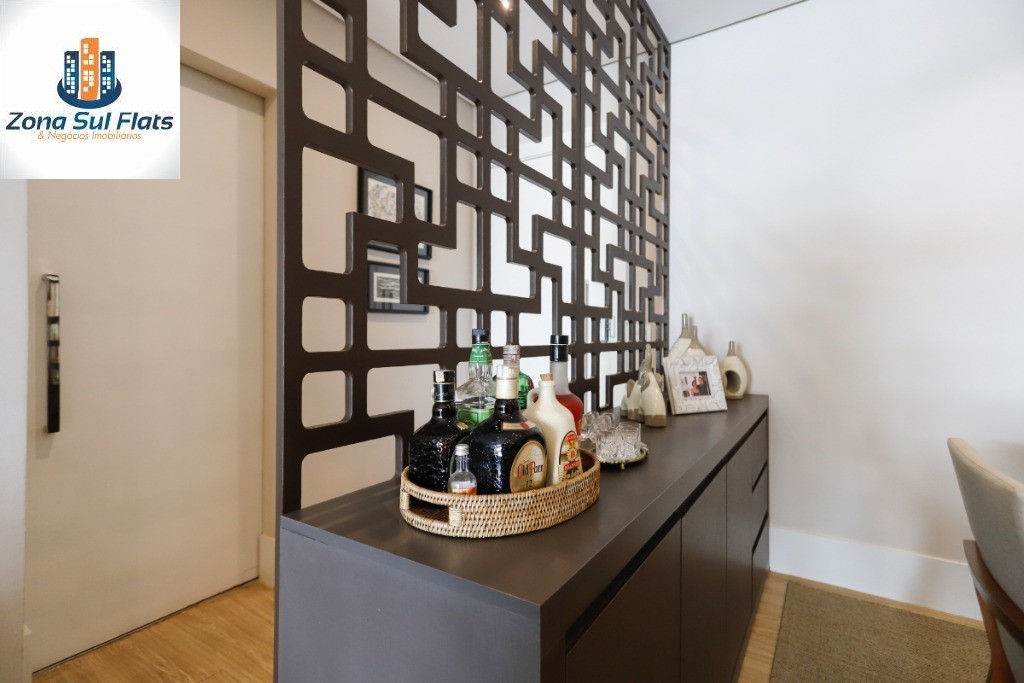 Apartamento, 3 quartos, 157 m² - Foto 18