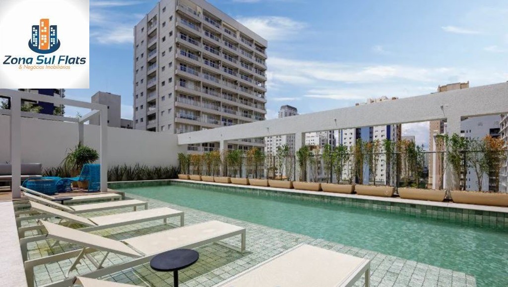 Apartamento, 3 quartos, 79 m² - Foto 43