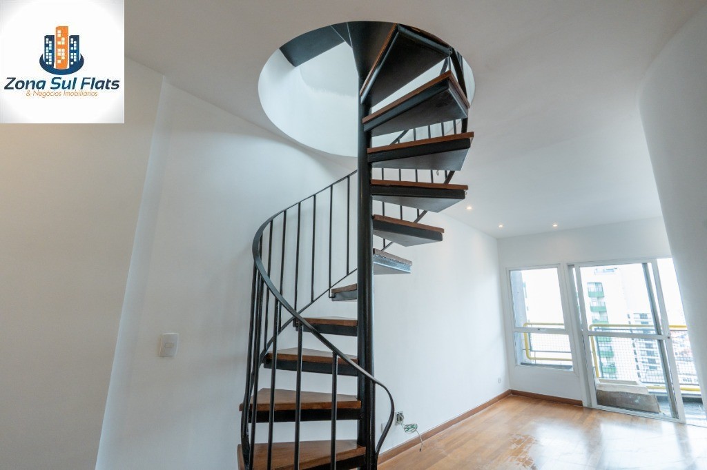Cobertura, 3 quartos, 134 m² - Foto 20
