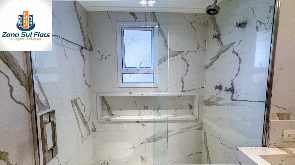 Apartamento, 3 quartos, 165 m² - Foto 24