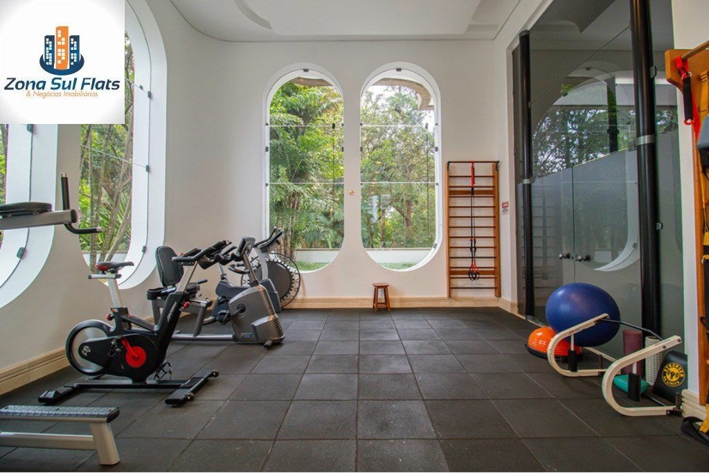 Apartamento, 4 quartos, 329 m² - Foto 45