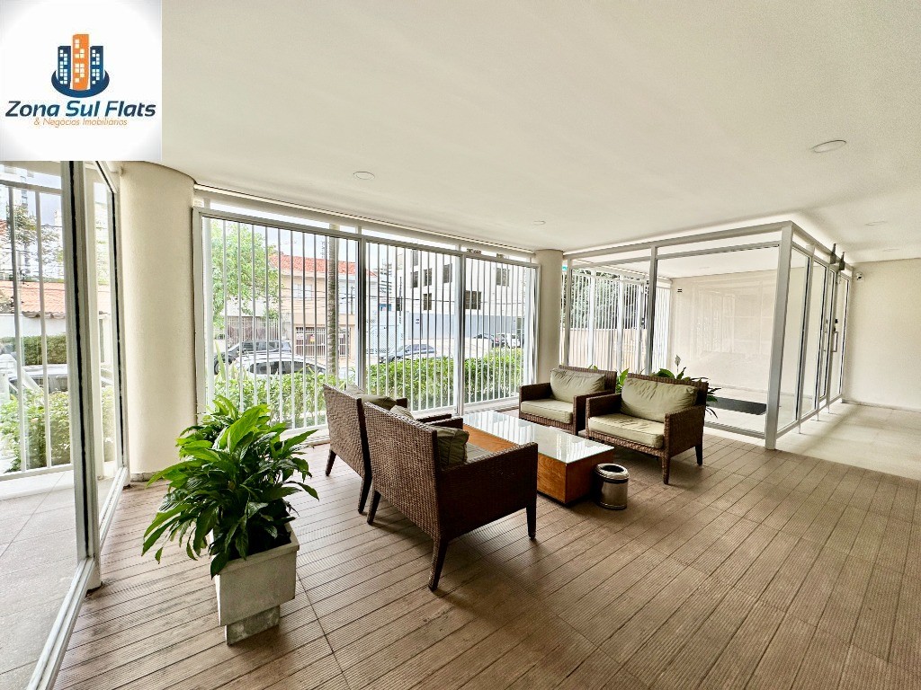 Apartamento, 2 quartos, 74 m² - Foto 61