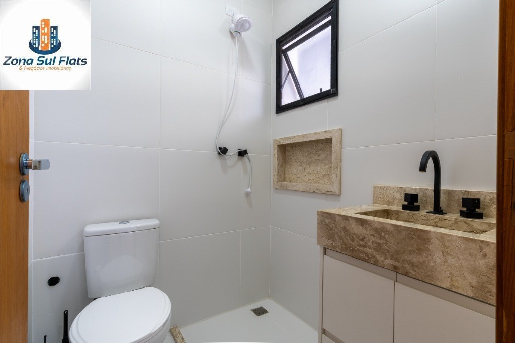 Casa, 3 quartos, 86 m² - Foto 44