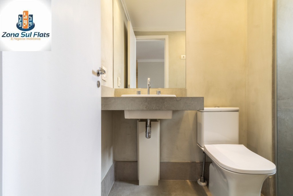 Apartamento, 2 quartos, 76 m² - Foto 29