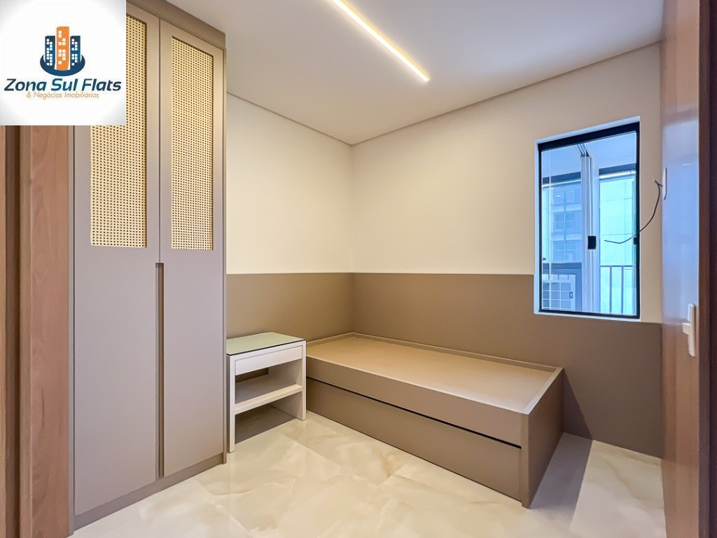 Apartamento, 2 quartos, 58 m² - Foto 11