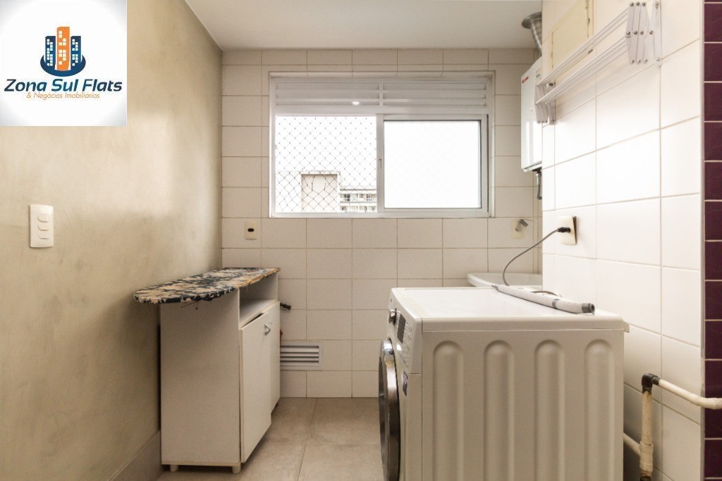 Apartamento, 2 quartos, 76 m² - Foto 35