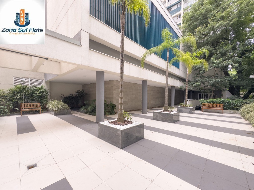 Apartamento, 2 quartos, 53 m² - Foto 25