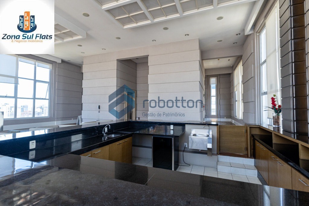Apartamento, 1 quarto, 47 m² - Foto 14