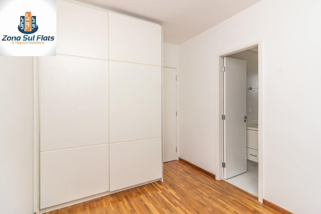 Apartamento, 3 quartos, 138 m² - Foto 8