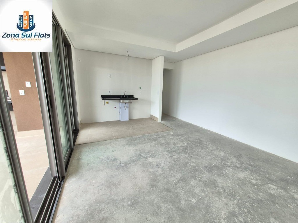 Apartamento, 3 quartos, 119 m² - Foto 3