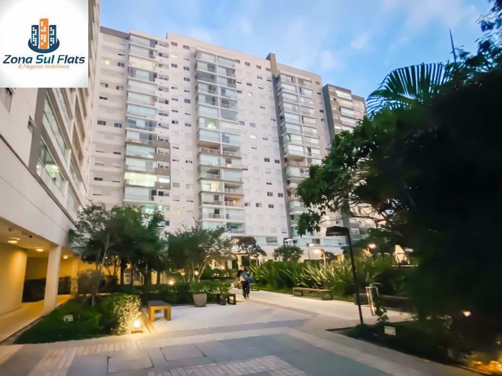 Apartamento, 3 quartos, 110 m² - Foto 41