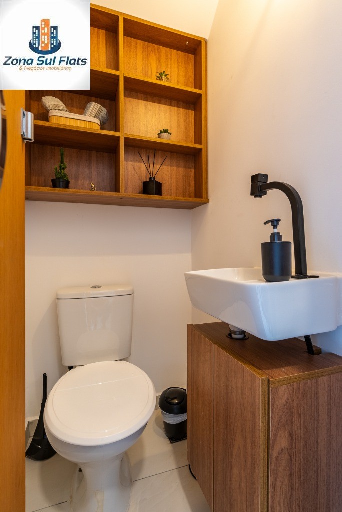 Casa, 3 quartos, 86 m² - Foto 24