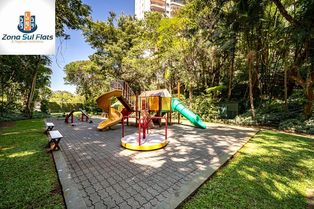 Cobertura, 4 quartos, 541 m² - Foto 49