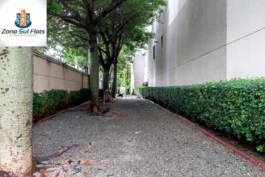 Apartamento, 2 quartos, 76 m² - Foto 43
