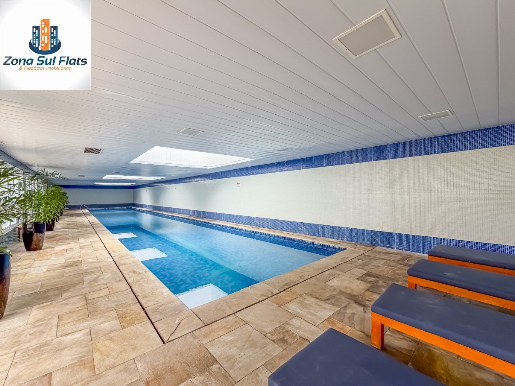 Apartamento, 3 quartos, 94 m² - Foto 38