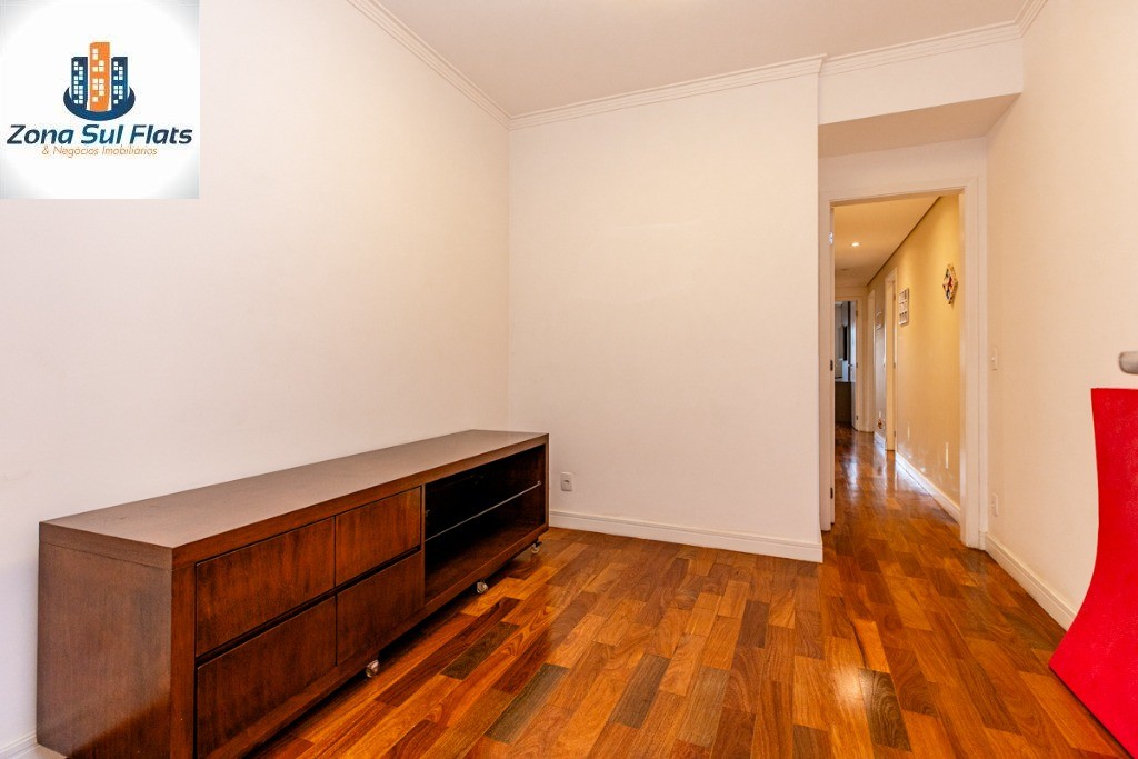 Apartamento, 3 quartos, 242 m² - Foto 26