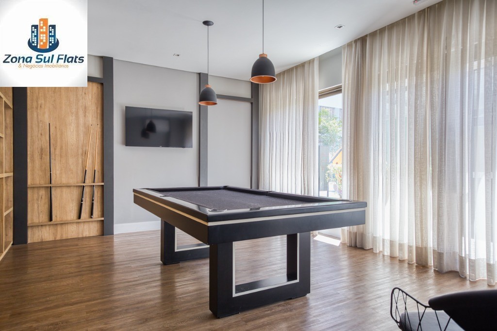 Apartamento, 2 quartos, 67 m² - Foto 47