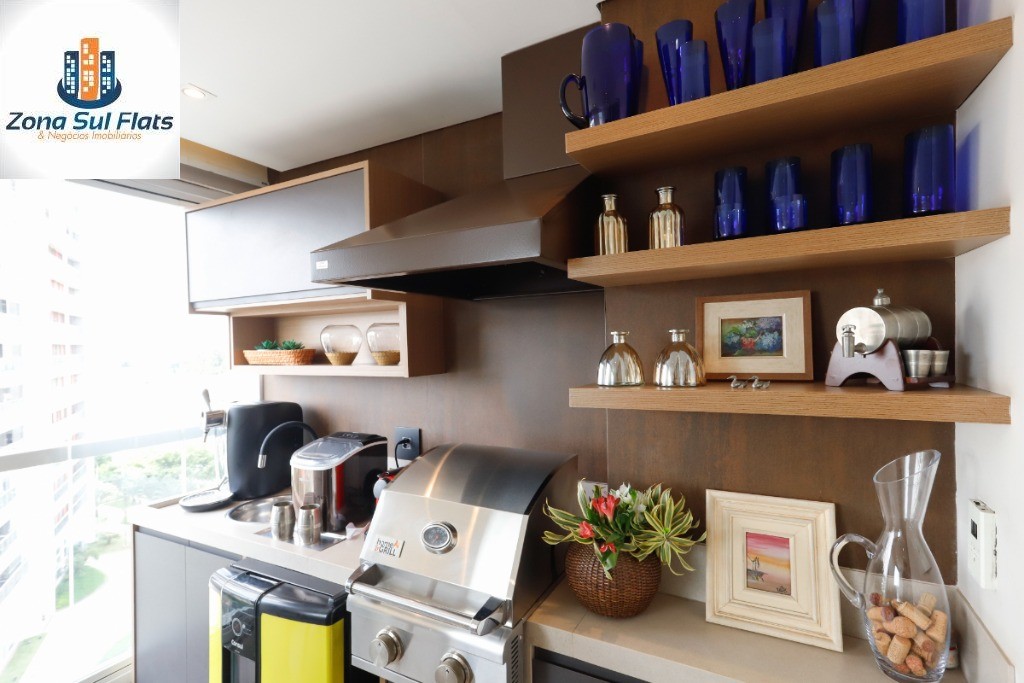 Apartamento, 3 quartos, 157 m² - Foto 17