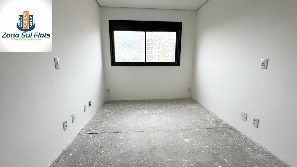 Apartamento, 2 quartos, 88 m² - Foto 19
